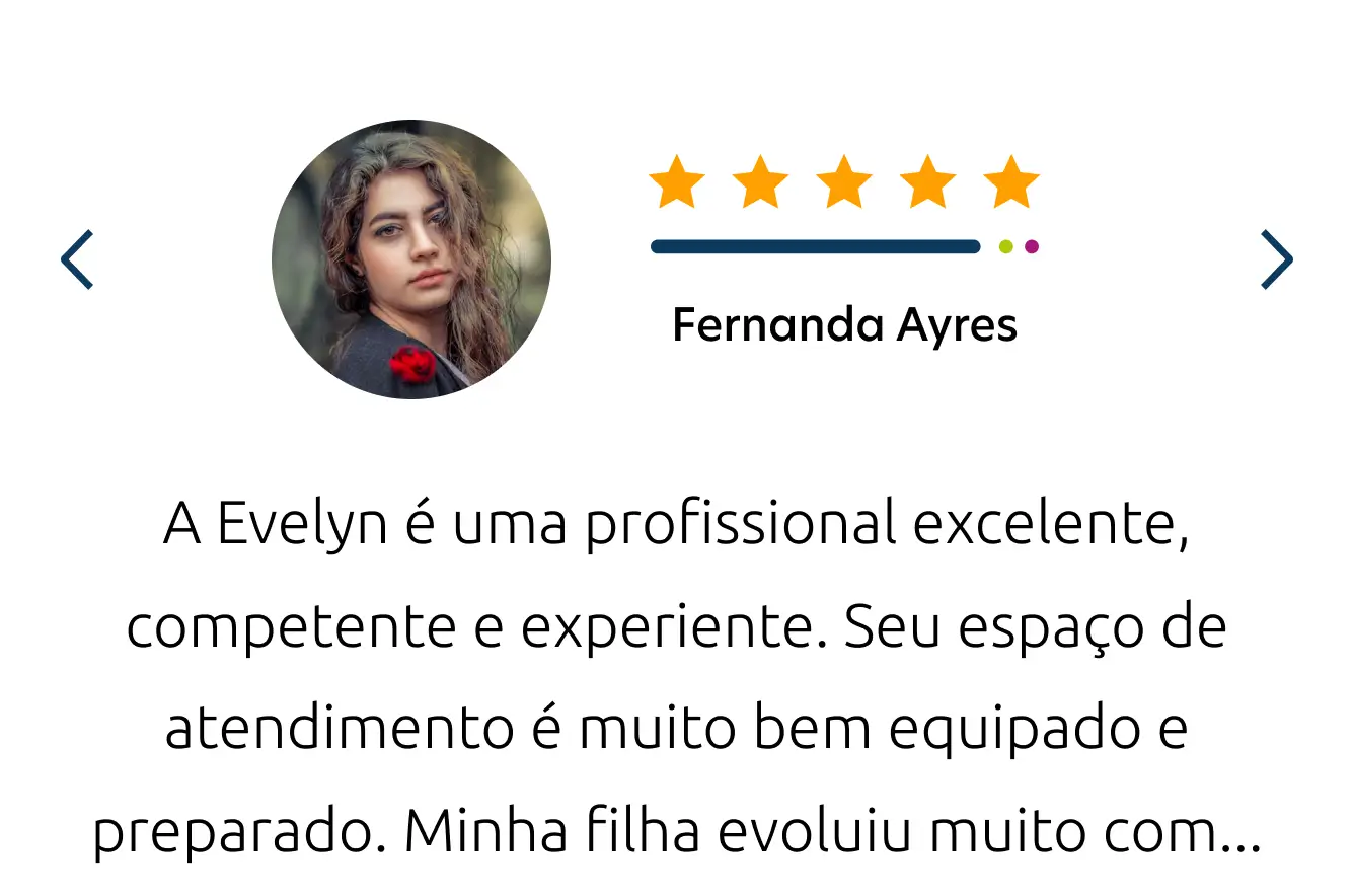 Feedback do Cliente (1)