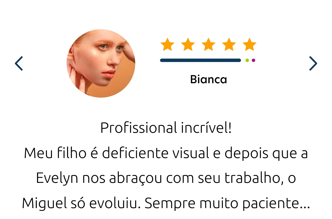 Feedback do Cliente (11)