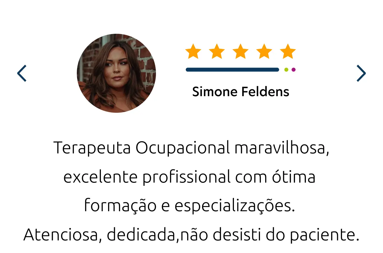 Feedback do Cliente (12)