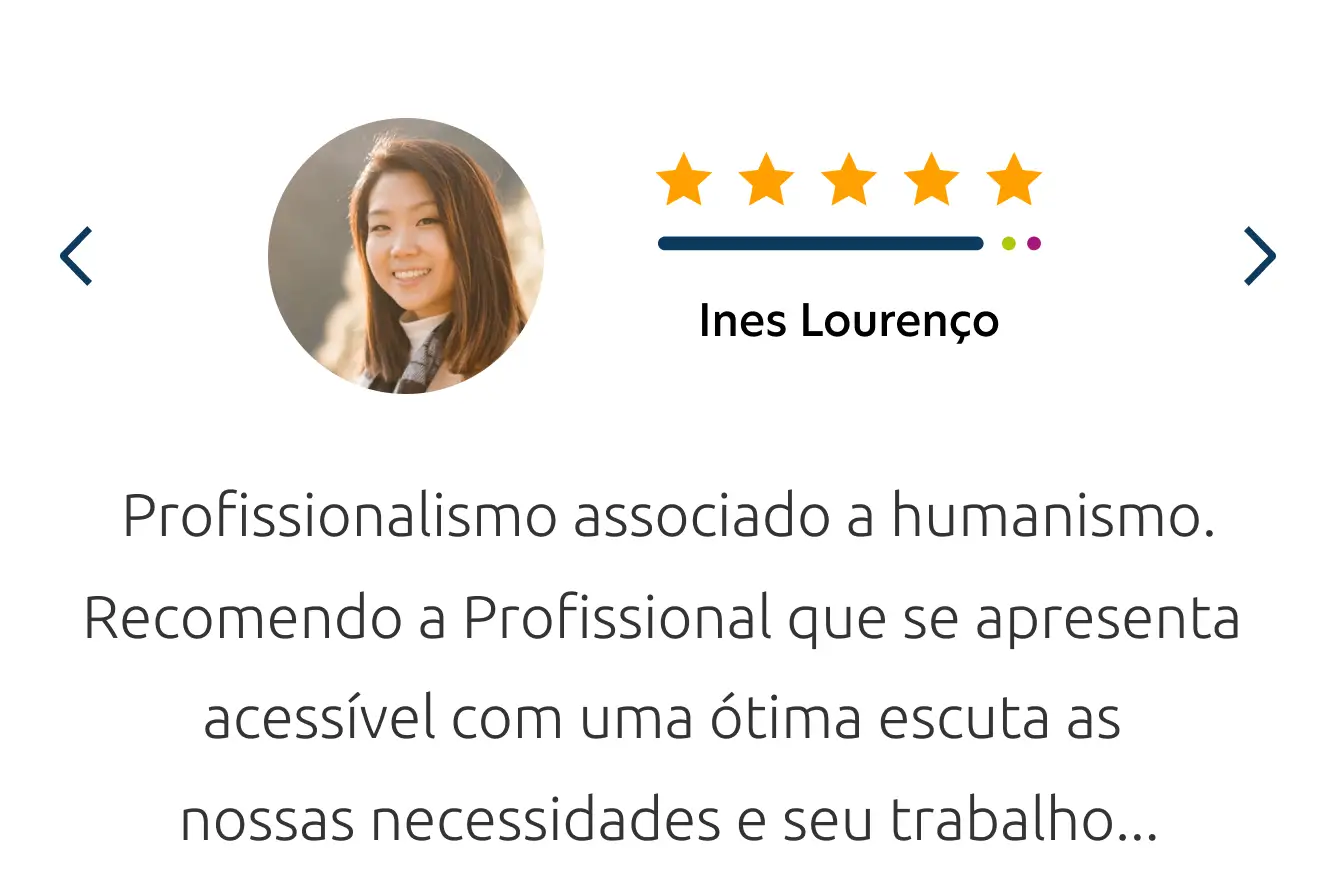 Feedback do Cliente (13)