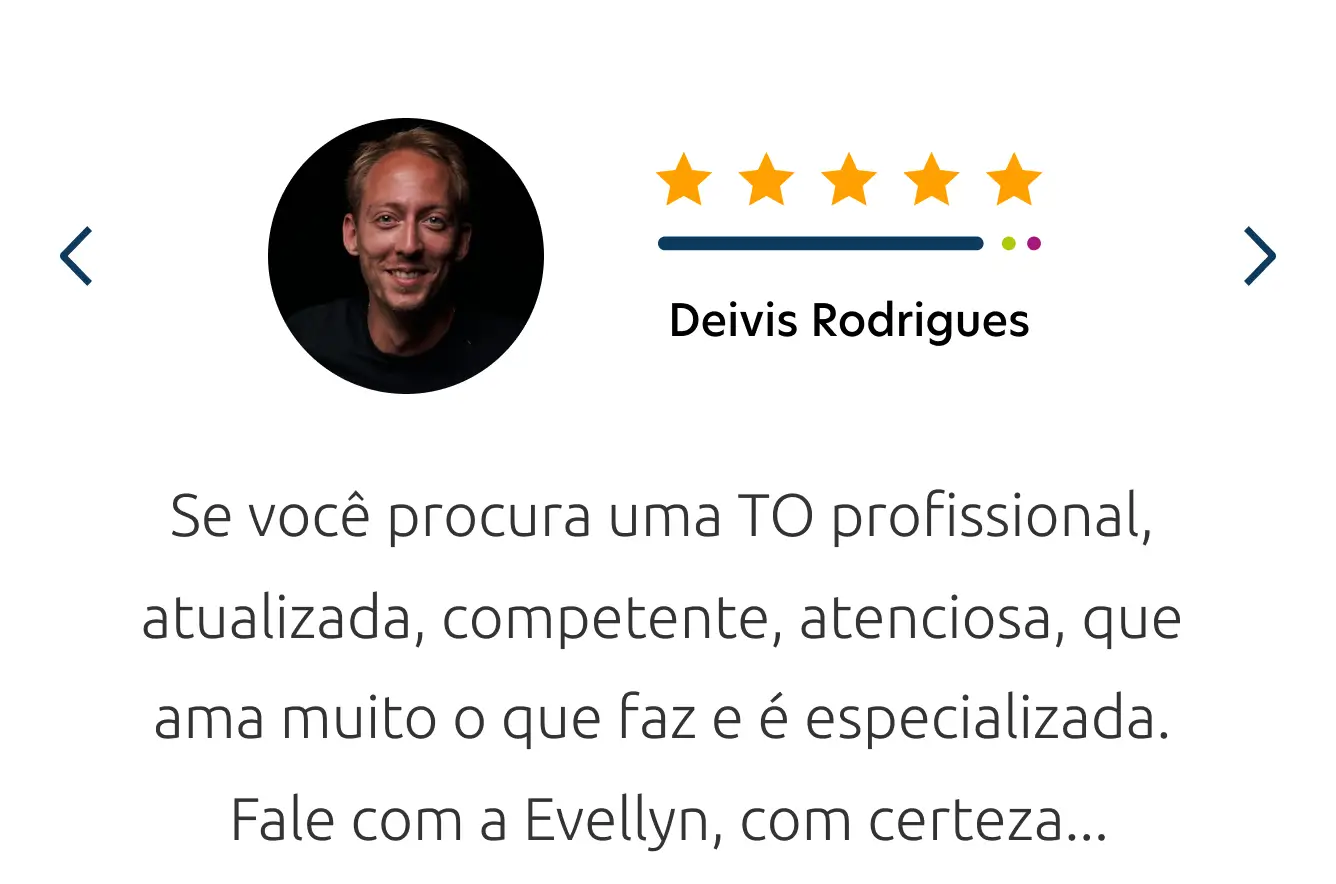 Feedback do Cliente (16)