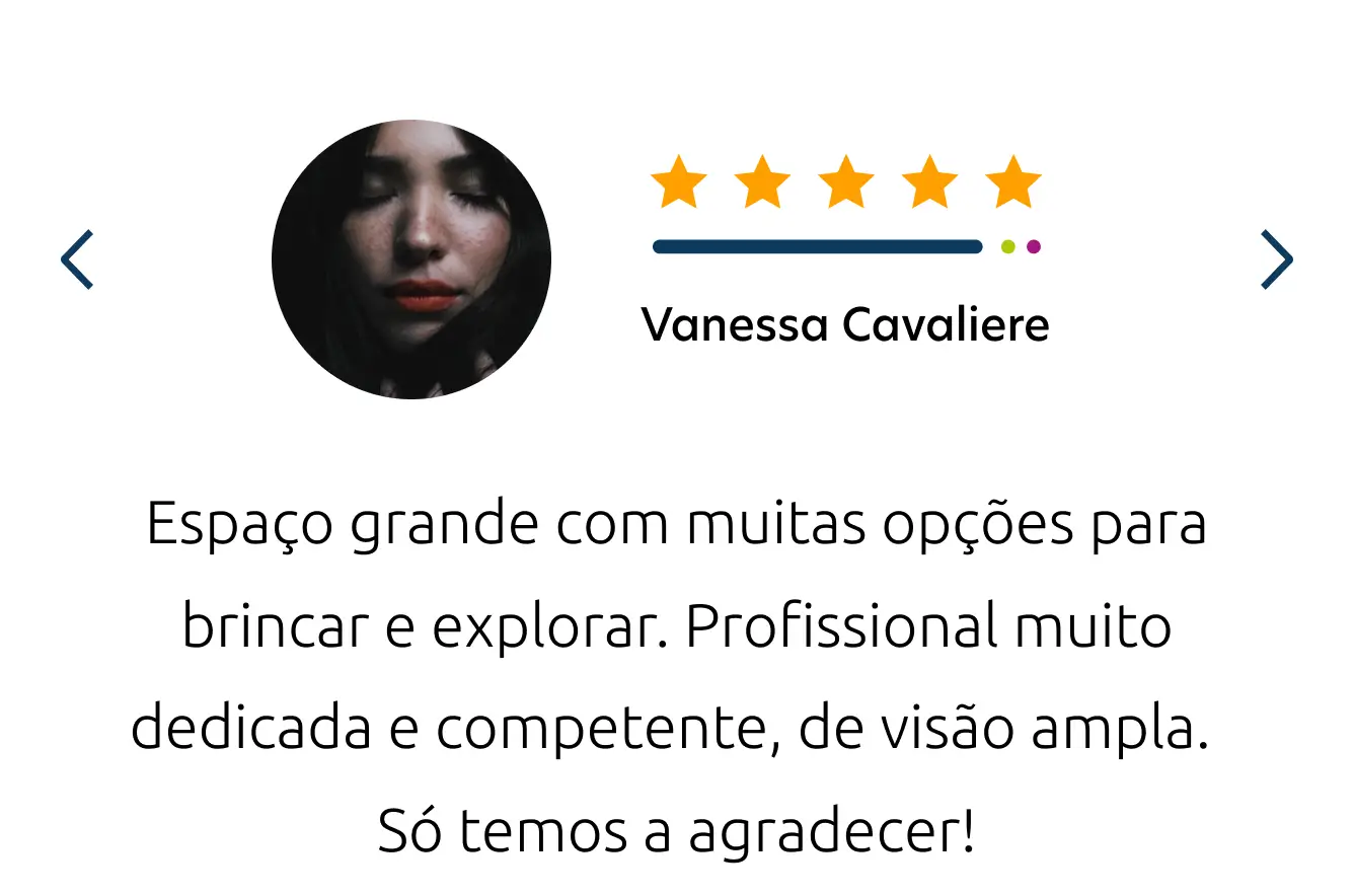 Feedback do Cliente (17)