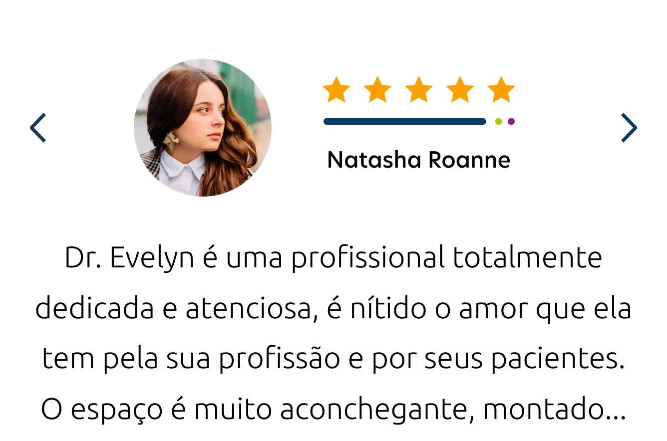 Feedback do Cliente (18)