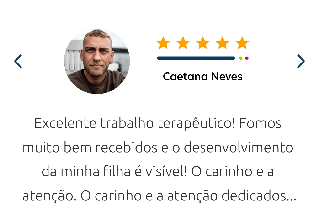 Feedback do Cliente (19)