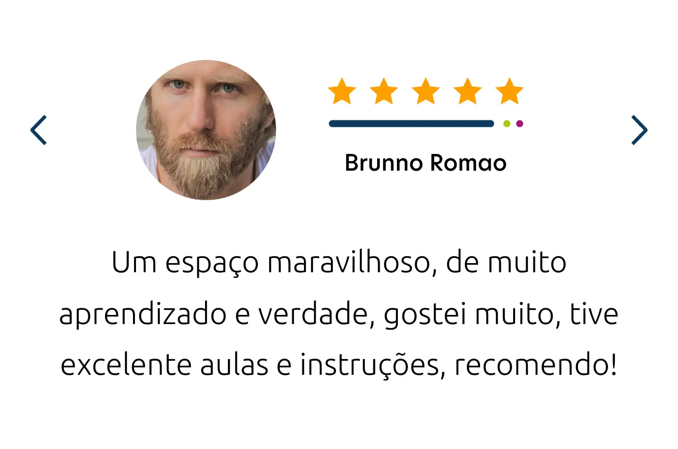 Feedback do Cliente (2)