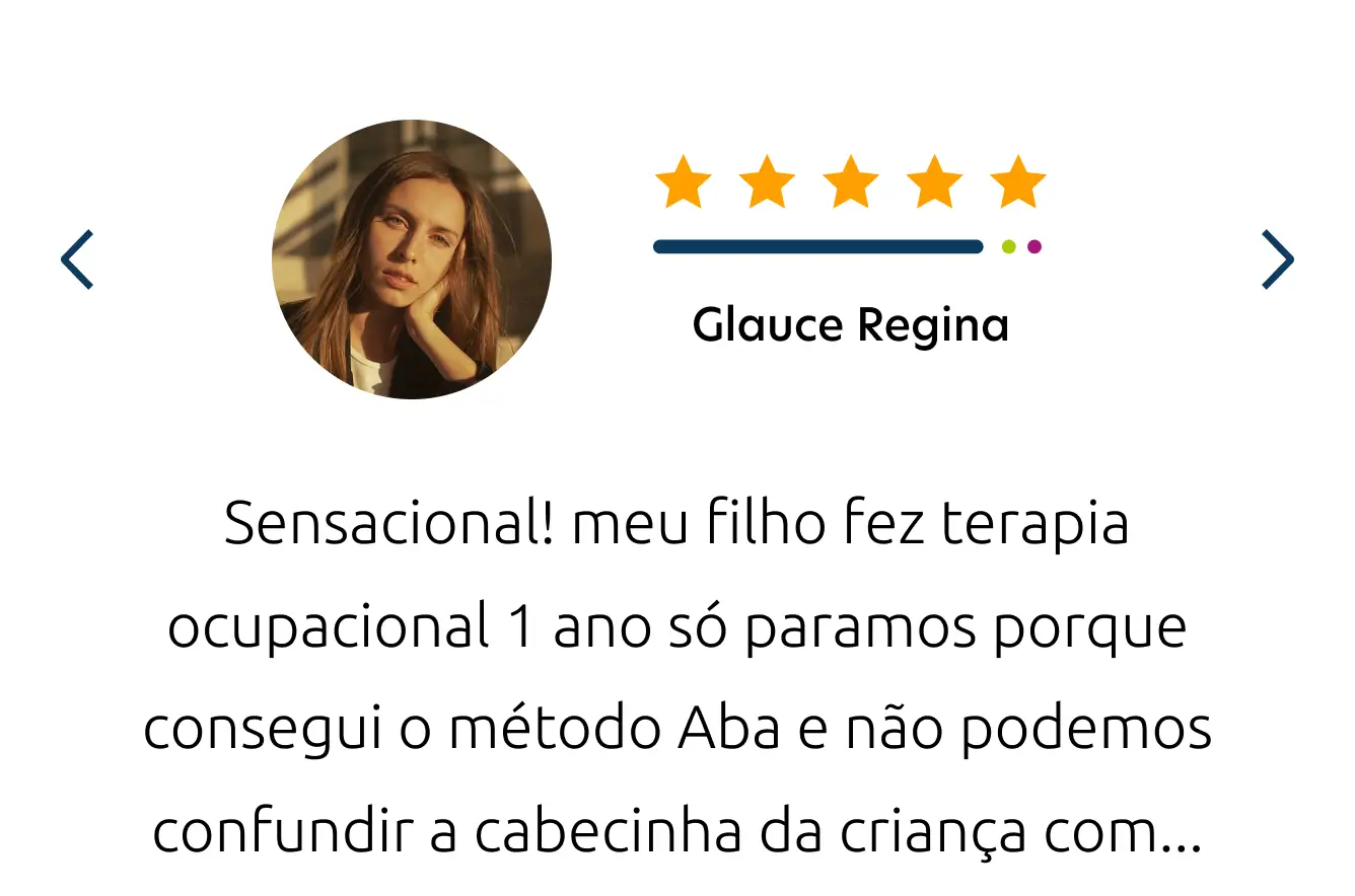 Feedback do Cliente (20)