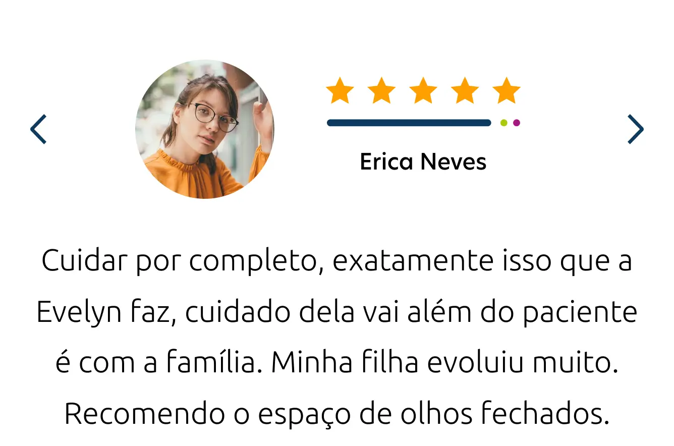 Feedback do Cliente (21)