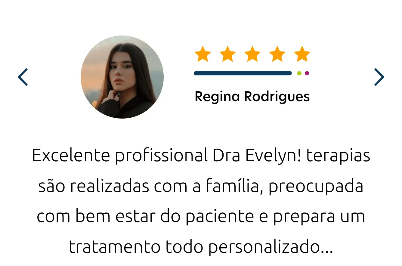 Feedback do Cliente (26)