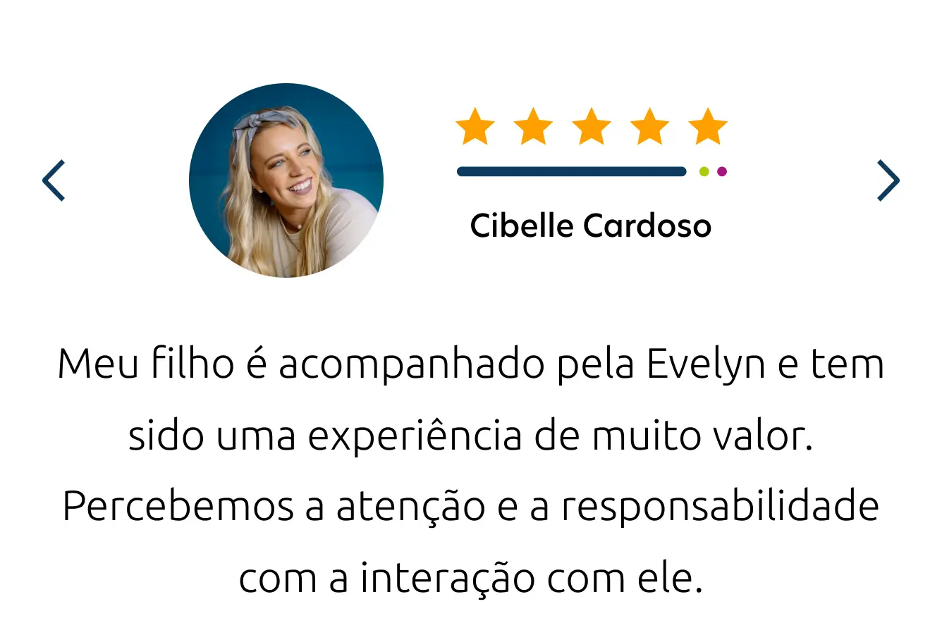 Feedback do Cliente (27)