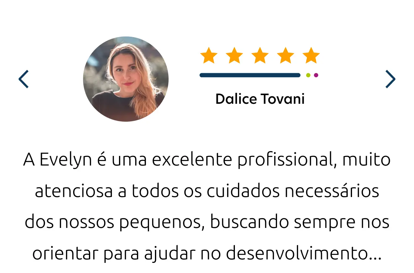 Feedback do Cliente (29)