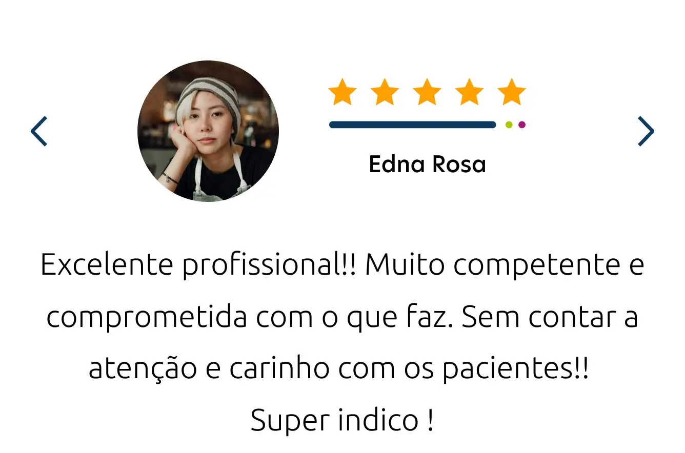Feedback do Cliente (3)