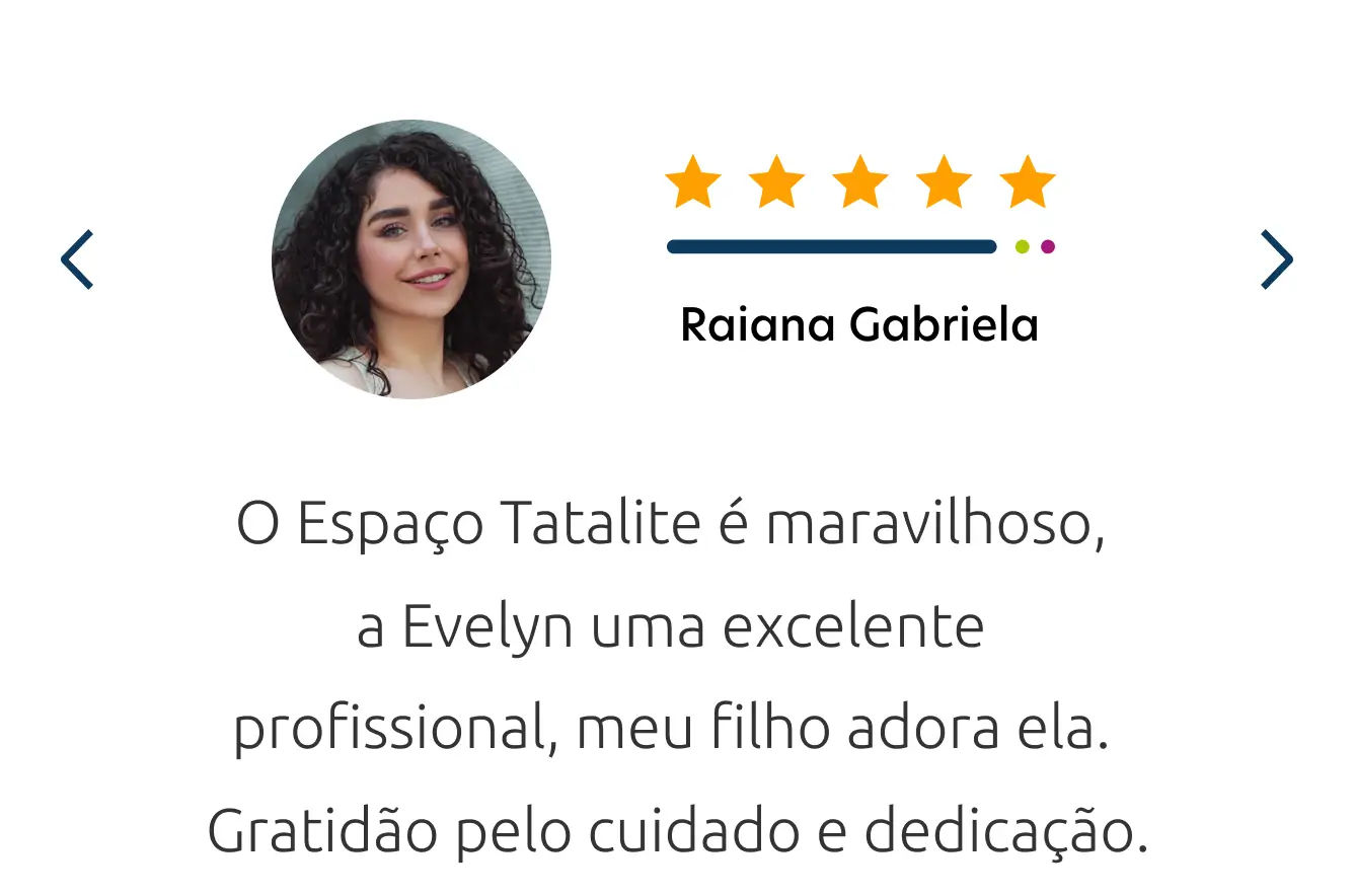 Feedback do Cliente (31)