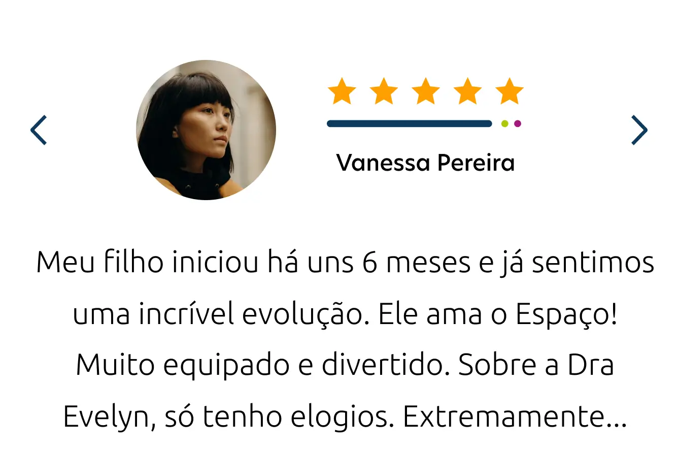 Feedback do Cliente (32)