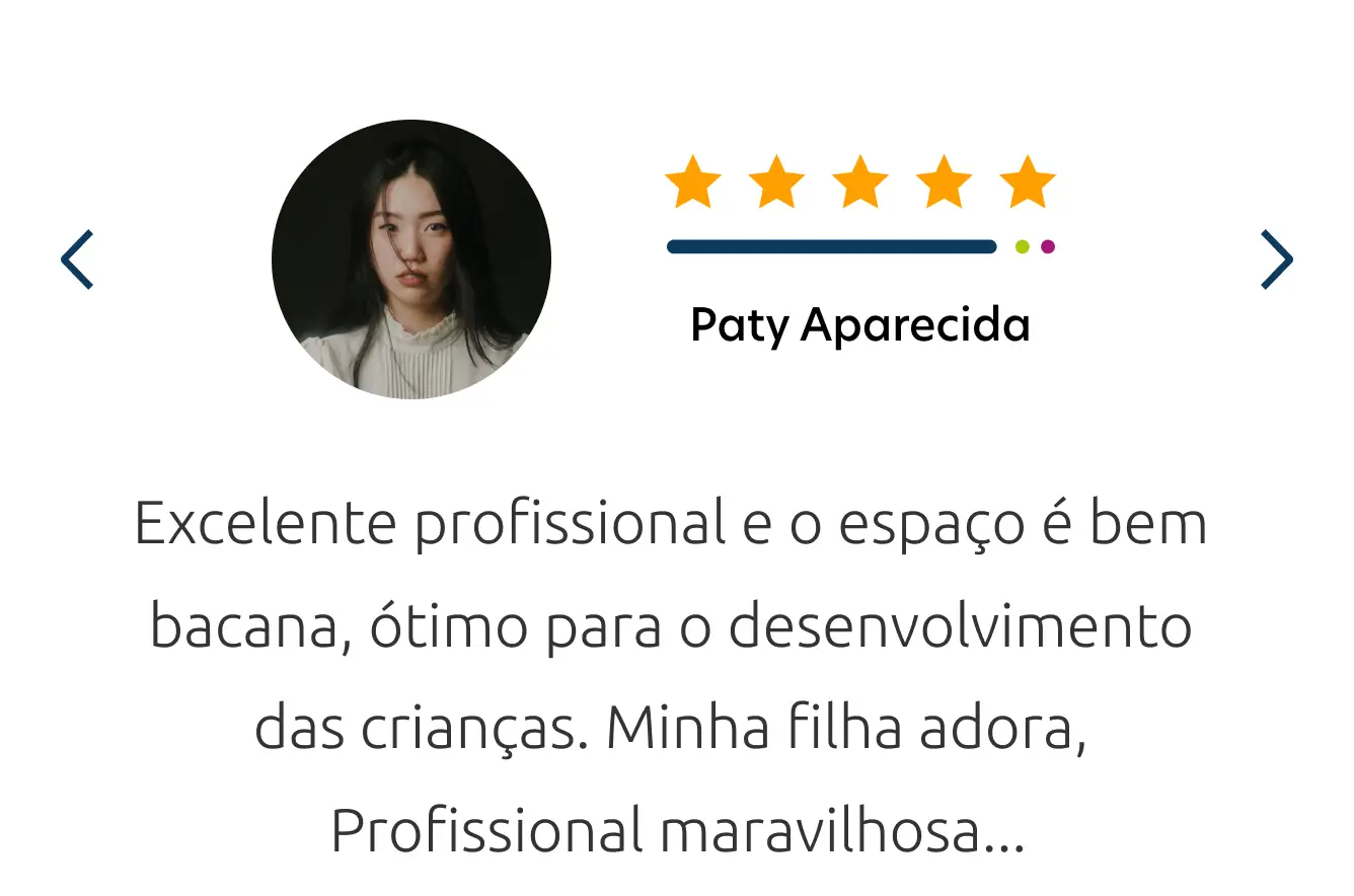 Feedback do Cliente (34)