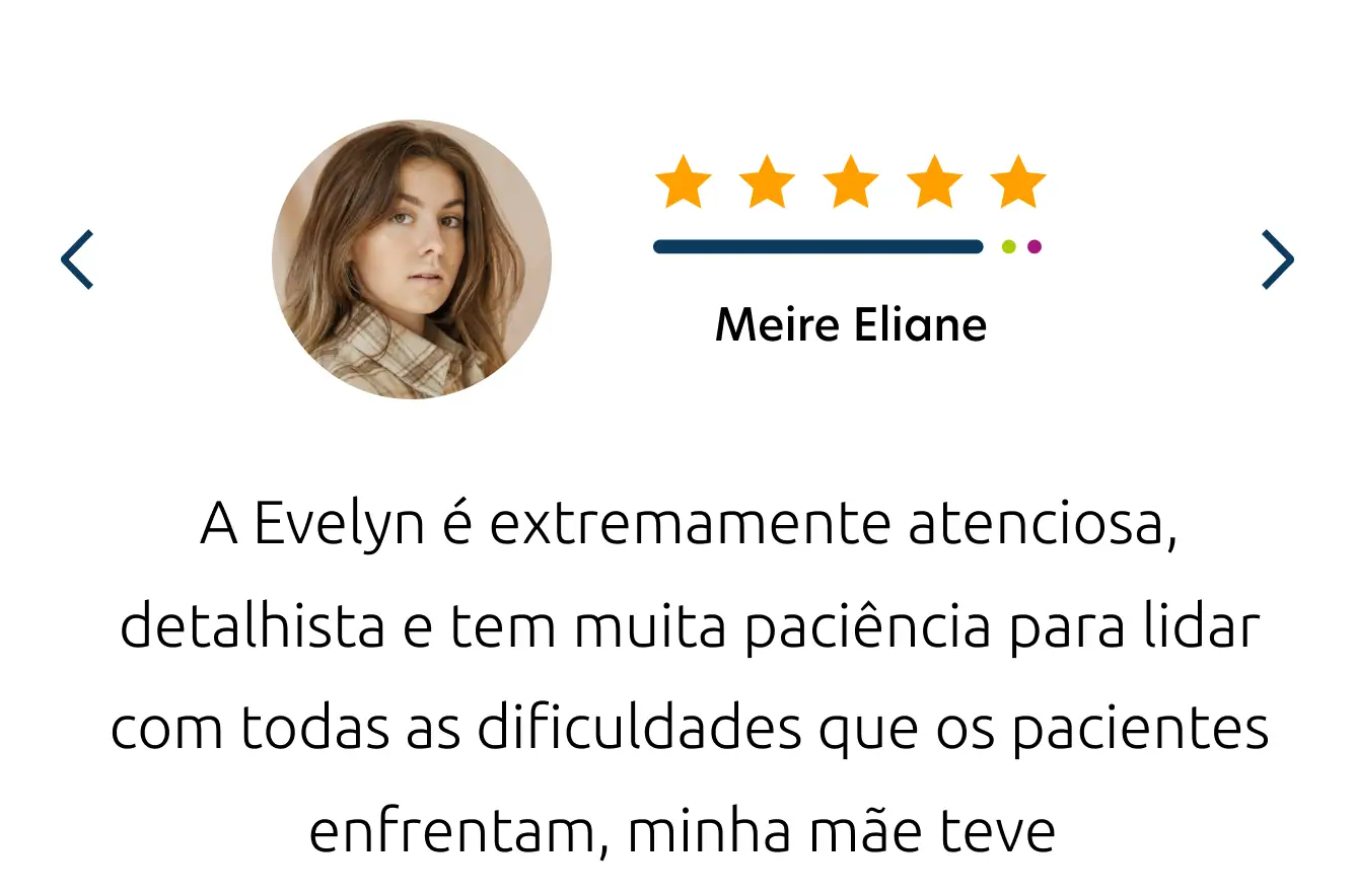 Feedback do Cliente (35)