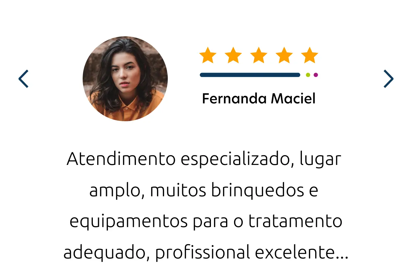 Feedback do Cliente (36)