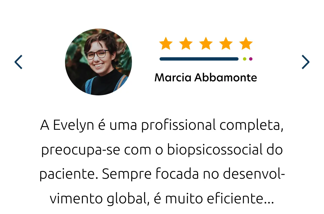 Feedback do Cliente (4)