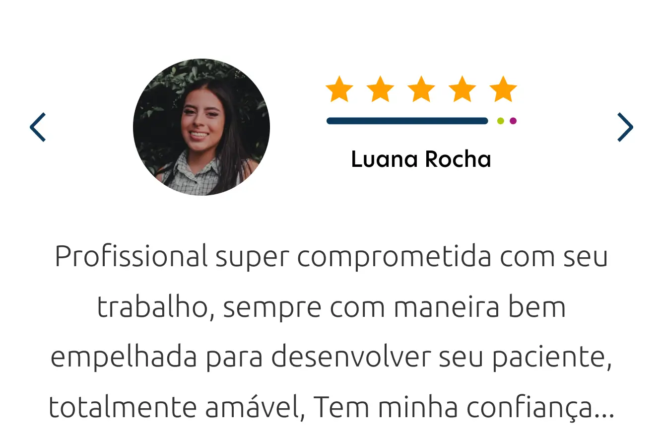 Feedback do Cliente (6)