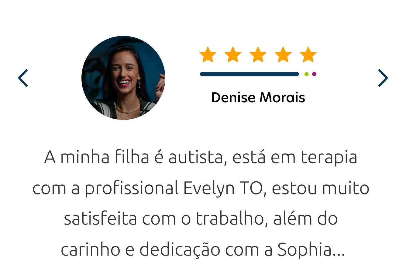 Feedback do Cliente (7)