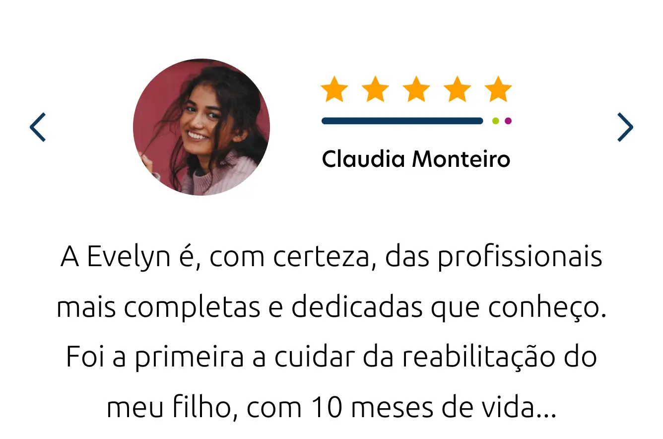 Feedback do Cliente (9)